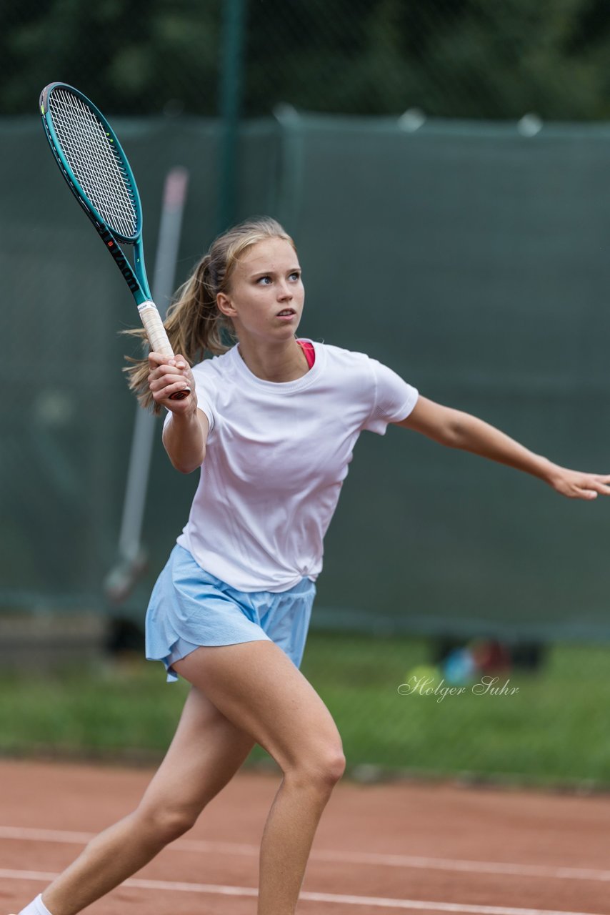Bild 788 - Bergstedt Open